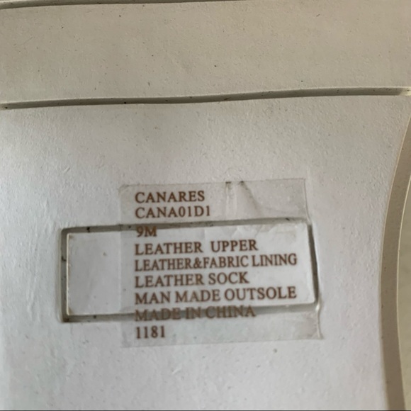 Steven by Steve Madden Canares camo sneaker women’s size US 9 M - Picture 8 of 9